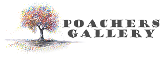 Poachers Gallery